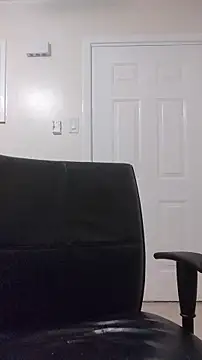 XXCUTHULU23 online show from 03-26-26, 11:10