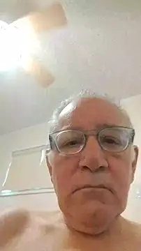 XXCUTHULU23 online show from 04-07-26, 09:37