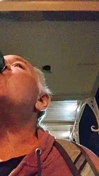 XXCUTHULU23 online show from 04-21-26, 03:24