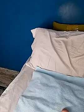 Love Winss online show from 06-09-26, 05:52