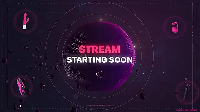 KinkArtist online show from 11-15-25, 03:37