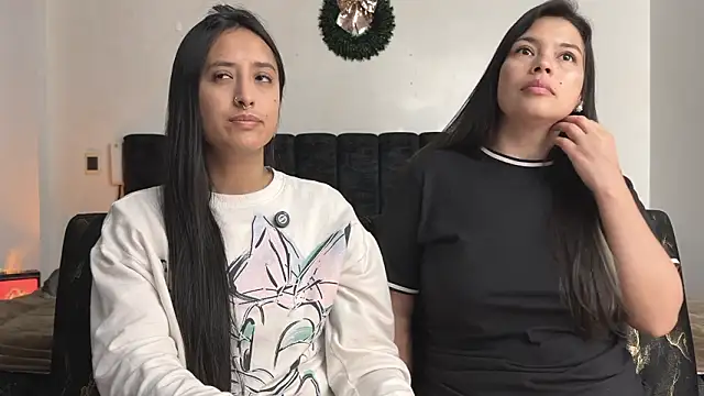 2SummerLove1 online show from 02-14-26, 01:46