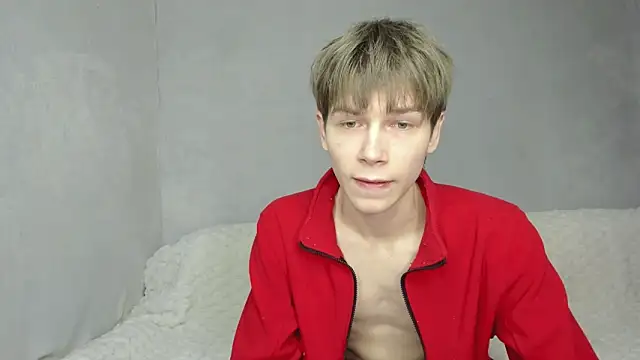 Makentoshi  online show from 03-06-26, 09:28