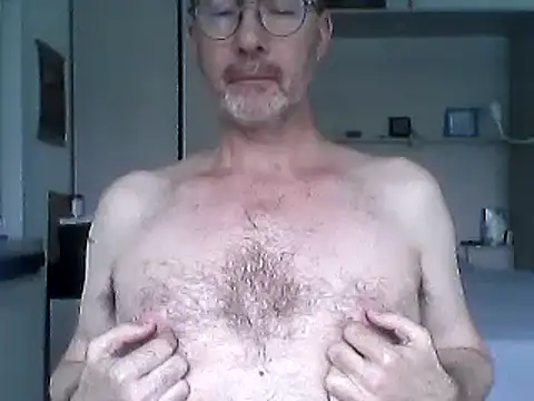 Lolodamour72 online show from 05-14-26, 02:57
