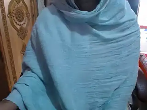 Snapshot of SohanaSabaSexy chatting on 12-07-24, 10:56 SohanaSabaSexy online show from 12-07-24, 10:56