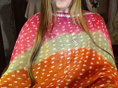 Snapshot of SohanaSabaSexy chatting on 12-11-24, 03:37 SohanaSabaSexy online show from 12-11-24, 03:37