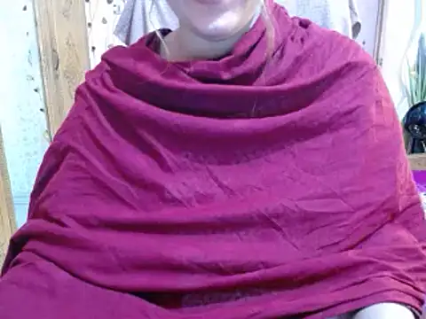 Snapshot of SohanaSabaSexy chatting on 12-13-24, 09:02 SohanaSabaSexy online show from 12-13-24, 09:02