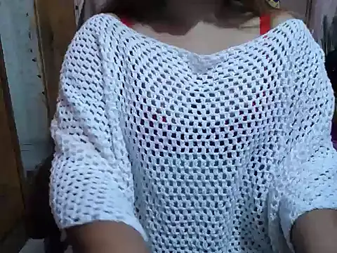 Snapshot of SohanaSabaSexy chatting on 12-17-24, 03:06 SohanaSabaSexy online show from 12-17-24, 03:06