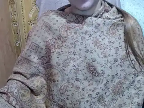 Snapshot of SohanaSabaSexy chatting on 12-22-24, 05:21 SohanaSabaSexy online show from 12-22-24, 05:21