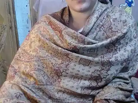 Snapshot of SohanaSabaSexy chatting on 01-07-25, 02:30 SohanaSabaSexy online show from 01-07-25, 02:30