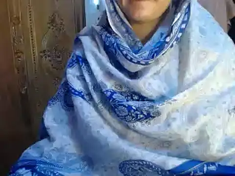 Snapshot of SohanaSabaSexy chatting on 01-20-25, 05:48 SohanaSabaSexy online show from 01-20-25, 05:48