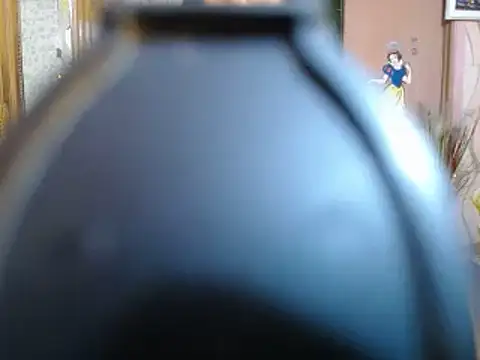 Snapshot of SohanaSabaSexy chatting on 01-29-25, 12:12 SohanaSabaSexy online show from 01-29-25, 12:12