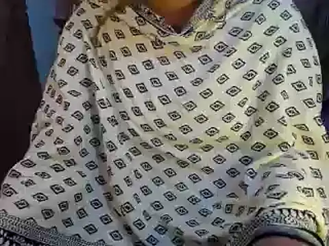 Snapshot of SohanaSabaSexy chatting on 02-10-25, 05:41 SohanaSabaSexy online show from 02-10-25, 05:41