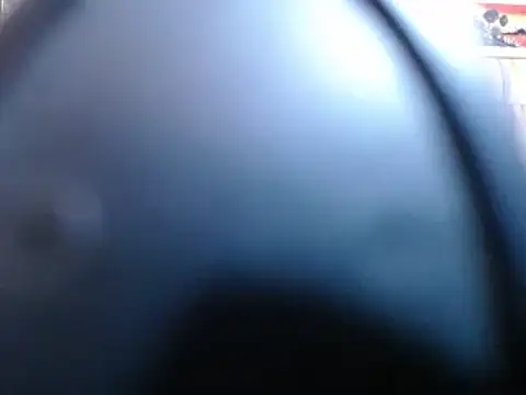 Snapshot of SohanaSabaSexy chatting on 02-23-25, 07:49 SohanaSabaSexy online show from 02-23-25, 07:49