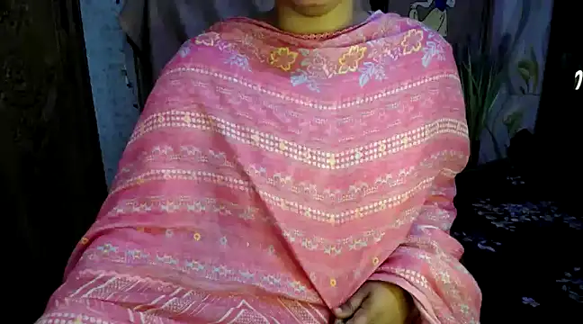 Snapshot of SohanaSabaSexy chatting on 03-16-25, 05:17 SohanaSabaSexy online show from 03-16-25, 05:17