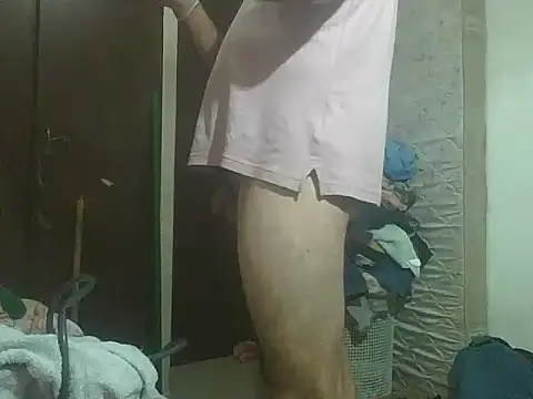 ncuello online show from 11-13-25, 06:45