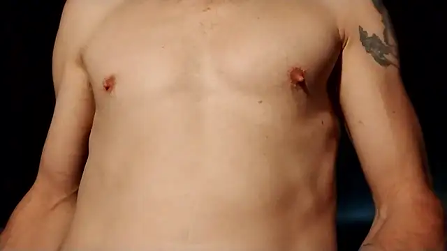 rockpimp online show from 01-07-26, 08:55