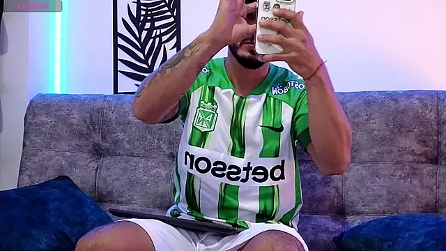 Bruno Mattos online show from 12-05-24, 11:40