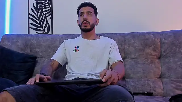 Bruno Mattos online show from 02-08-25, 09:57