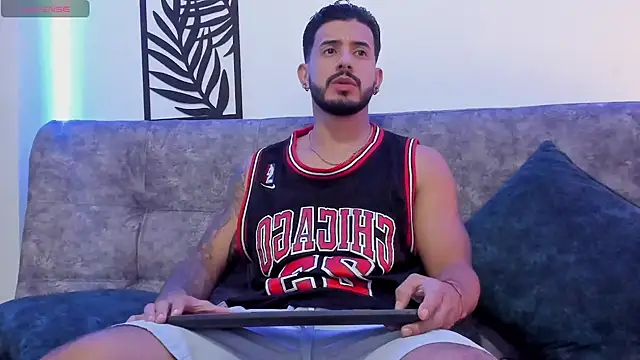 Bruno Mattos online show from 03-05-25, 10:32