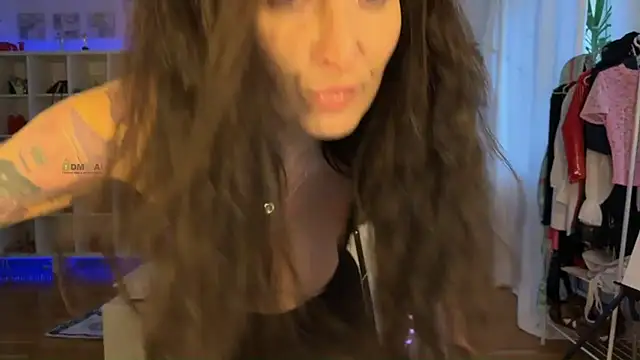  AHHA  online show from 02-04-26, 10:43