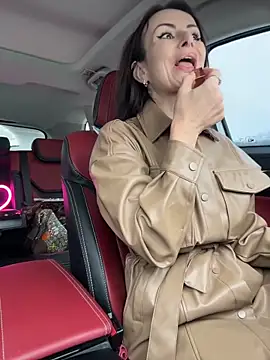  AHHA  online show from 02-07-26, 06:28