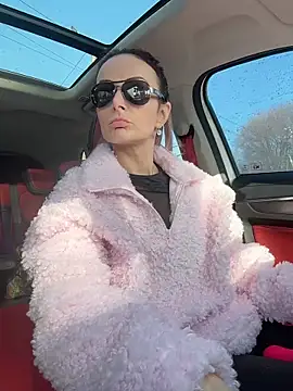  AHHA  online show from 03-13-26, 08:43