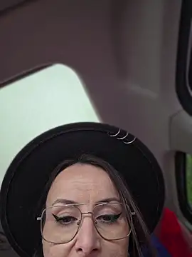  AHHA  online show from 04-23-26, 07:41