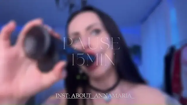  AHHA  online show from 07-05-26, 08:54