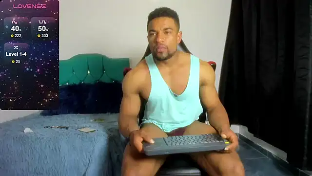 estebanlobo- online show from 12-22-24, 05:42