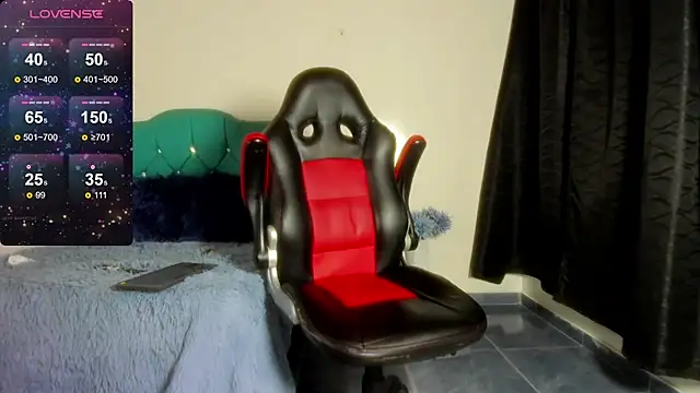 estebanlobo- online show from 12-22-24, 08:47