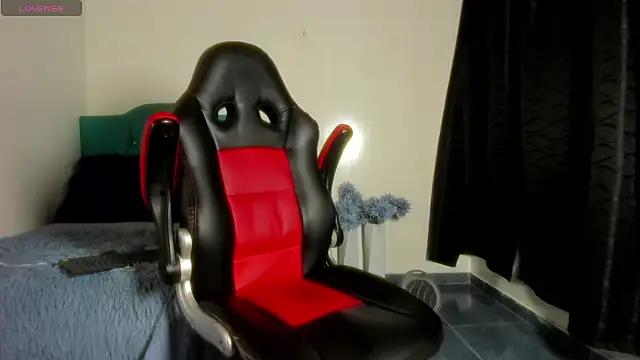 estebanlobo- online show from 01-18-25, 05:26