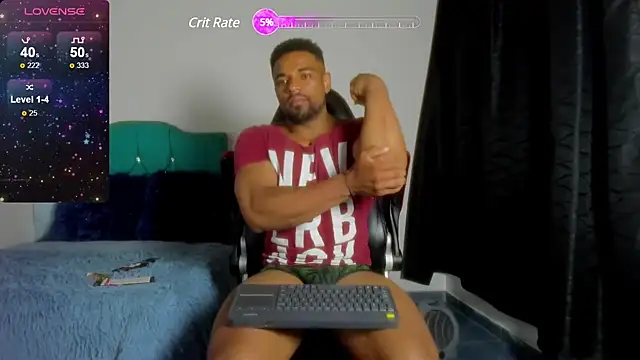 estebanlobo- online show from 02-23-25, 04:13