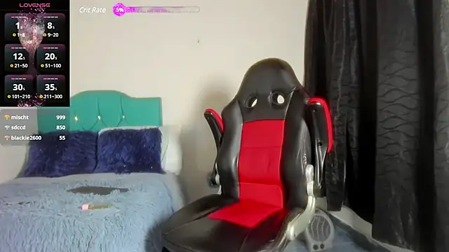 estebanlobo- online show from 03-21-25, 12:40