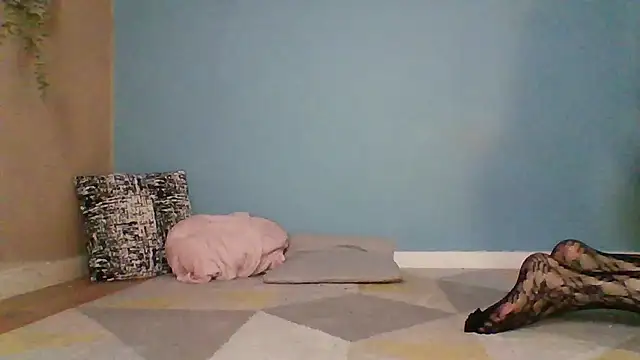 Snapshot of jennytwinkle69 chatting on 02-21-25, 05:09 jennytwinkle69 online show from 02-21-25, 05:09