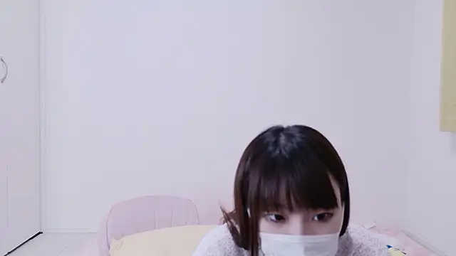 hi---chan- online show from 11-30-25, 05:22