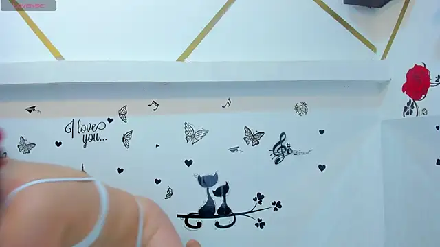 charlotte-11 online show from 01-15-26, 04:00