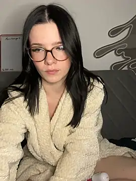 RoxiBlack online show from 03-03-26, 08:48