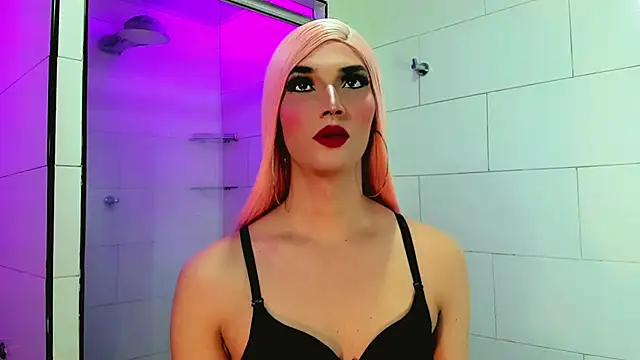 Victoria Kastelo online show from 11-05-25, 07:14