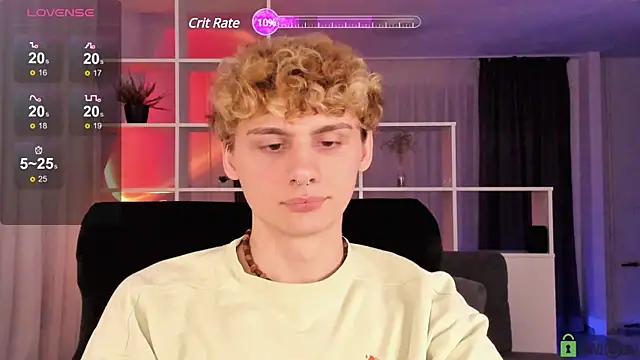 sunnyburn boy online show from 02-22-25, 06:30