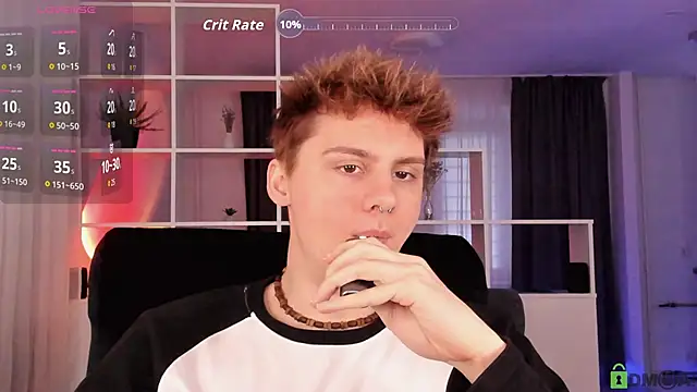 sunnyburn boy online show from 10-11-25, 06:45