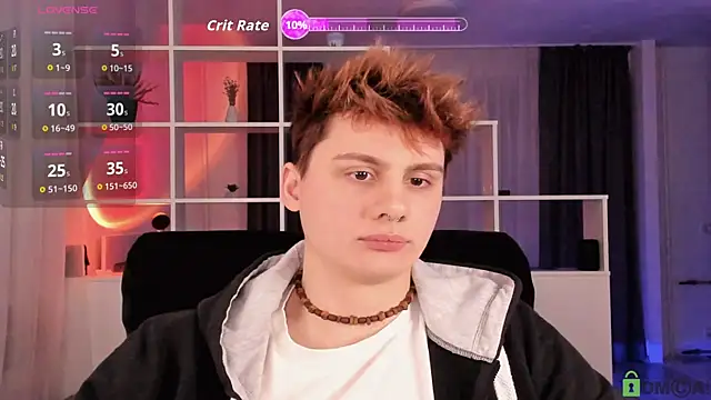 Snapshot of sunnyburn_boy chatting on 01-06-26, 06:55 sunnyburn boy online show from 01-06-26, 06:55