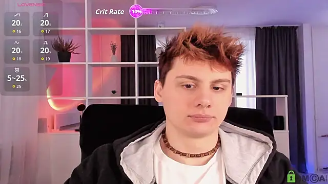 Snapshot of sunnyburn_boy chatting on 01-07-26, 08:17 sunnyburn boy online show from 01-07-26, 08:17