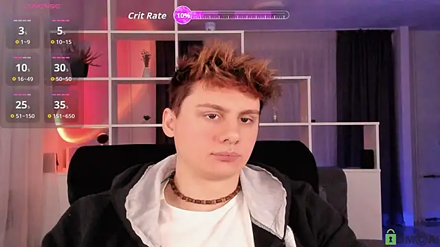 Snapshot of sunnyburn_boy chatting on 01-08-26, 08:00 sunnyburn boy online show from 01-08-26, 08:00