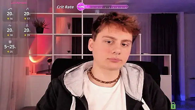 Snapshot of sunnyburn_boy chatting on 02-06-26, 06:22 sunnyburn boy online show from 02-06-26, 06:22