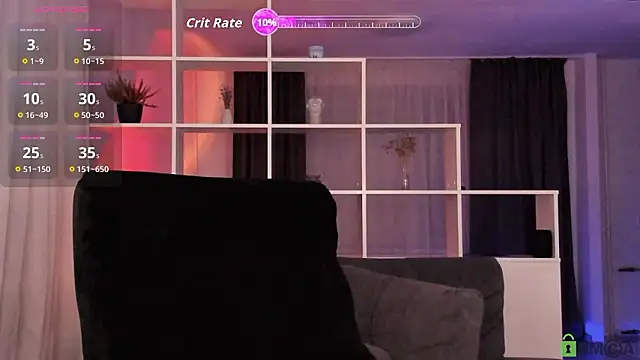 Snapshot of sunnyburn_boy chatting on 02-22-26, 06:28 sunnyburn boy online show from 02-22-26, 06:28