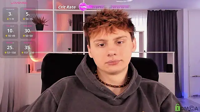 Snapshot of sunnyburn_boy chatting on 02-23-26, 08:01 sunnyburn boy online show from 02-23-26, 08:01