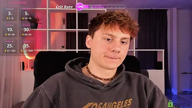 Snapshot of sunnyburn_boy chatting on 02-25-26, 07:45 sunnyburn boy online show from 02-25-26, 07:45