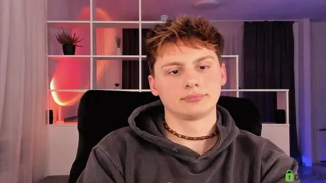 Snapshot of sunnyburn_boy chatting on 02-27-26, 06:52 sunnyburn boy online show from 02-27-26, 06:52