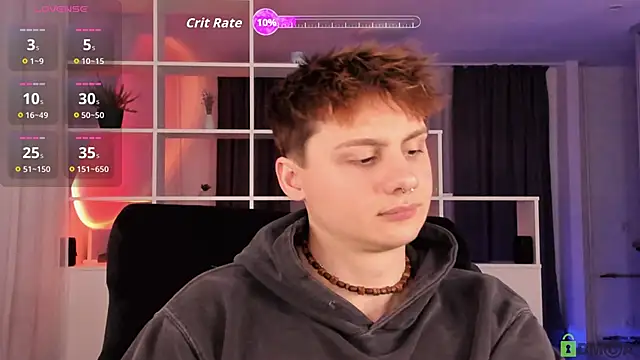 Snapshot of sunnyburn_boy chatting on 02-28-26, 07:26 sunnyburn boy online show from 02-28-26, 07:26